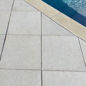 BWS Smooth 24x24 Concrete Slab